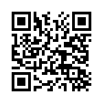 ARF1505 QRCode