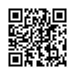 ARF300-25R-J QRCode