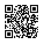 ARF441 QRCode