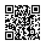 ARF463AG QRCode