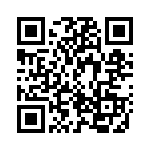 ARF463BG QRCode