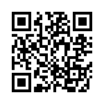 ARG81300SESWTR QRCode