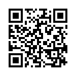 ARISA0-6-SD-F QRCode