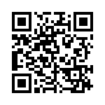 ARJ-150C QRCode