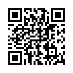 ARJ-202 QRCode