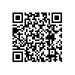 ARJ11A-MASE-MU2 QRCode