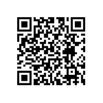 ARJ11A-MASG-LT2 QRCode