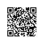 ARJ11A-MASK-PU2 QRCode