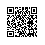 ARJ11A-MCSI-B-A-EKU2 QRCode