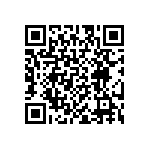 ARJ11B-MASAC-MU2 QRCode