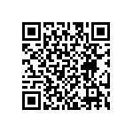 ARJ11B-MASAI-MU2 QRCode