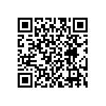 ARJ11B-MASAN-LU2 QRCode