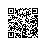 ARJ11B-MASAS-LU2 QRCode