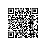 ARJ11B-MASAW-LU2 QRCode