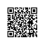 ARJ11B-MASAX-LU2 QRCode