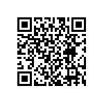 ARJ11B-MASAZ-LU2 QRCode