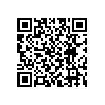 ARJ11B-MBSAO-A-B-ELU2 QRCode