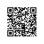 ARJ11B-MBSCB-A-B-ELT2 QRCode