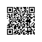 ARJ11B-MESAO-A-B-ELU2 QRCode