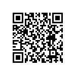 ARJ11B-MFSAO-A-A-ELU2 QRCode