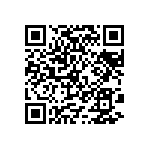 ARJ11C-MBSAT-A-B-4MU2 QRCode