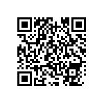 ARJ11C-MCSAT-A-B-5MU2 QRCode