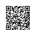 ARJ11D-MASE-A-B-FMU2 QRCode