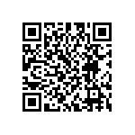 ARJ11D-MASG-A-A-GMU2 QRCode