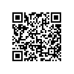 ARJ11D-MASH-B-A-ELU2 QRCode