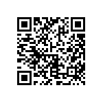 ARJ11D-MBSJ-A-DA-HLT2 QRCode