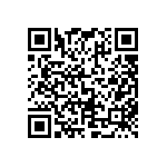 ARJ11D-MDSH-A-B-GLU2 QRCode