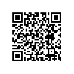 ARJ11D-MESH-LU2 QRCode