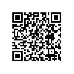 ARJ11E-MBSA-A-B-FM2 QRCode