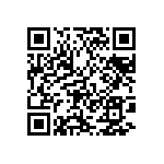 ARJ11E-MBSD-A-B-EM2 QRCode