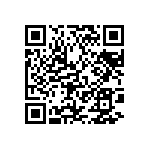 ARJ11E-MCSA-A-B-GM2 QRCode