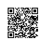 ARJ11E-MCSB-A-B-EM2 QRCode