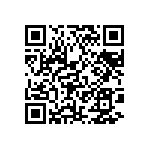 ARJ11E-MCSB-A-B-FM2 QRCode