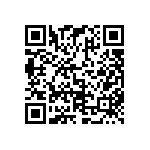 ARJ11G-MASA-A-B-FLT2 QRCode