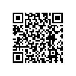 ARJ12A-MCSD-MU2 QRCode