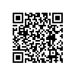 ARJ14A-MESD-MU2 QRCode