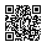 ARJ224H QRCode