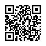 ARJ22A12 QRCode