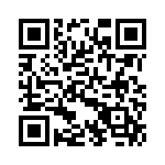 ARJC02-111008B QRCode