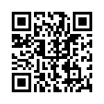 ARJE-0031 QRCode