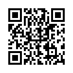 ARJE-0051-MASA QRCode