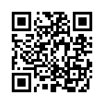 ARJE-1034-A QRCode
