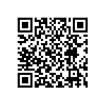 ARJP11A-MBSB-A-B-EMU2 QRCode