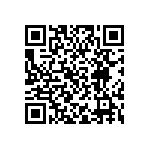 ARJP11B-MBSB-A-B-EMU2 QRCode