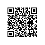 ARJU31B-MASD-A-B-HLU2 QRCode