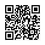 ARN10A4HX QRCode